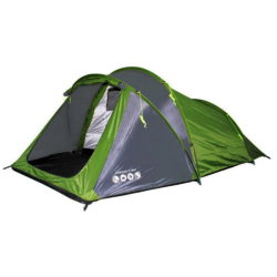 Gelert Chinook 3 Tent
